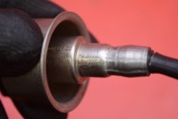 фото thumb №6, Лямбда-зонд 39210-2m410 hyundai tucson 4 iv 1.6 гібрид 215 km 20-24