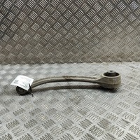 фото thumb №1, Tesla model x 2016 правая сторона нижний рычаг передний