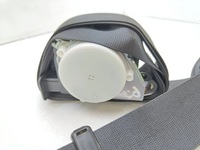 фото thumb №5, Bmw 3 e90 e91 2008 pas безопасности сиденье передний