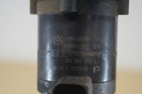 фото thumb №8, Насос wody seat leon ii 05-12 1.2fsi vw audi skoda