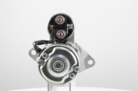 Стартер subaru forester impreza legacy outback 1.5 1.6 1.8 2.0 2.2 2.5 Зі Шроту, фото thumb