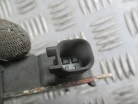 фото thumb №4, Замок капот ford focus ii 07-11r