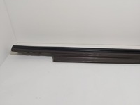 фото thumb №8, Молдинг накладка поріг права поріг maserati ghibli