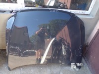 фото thumb №1, Капот vw passat b8 lift 3g0 leszno rawicz