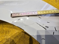 фото thumb №11, Audi a5 8w s-line крыло перед передний правый 16-23r.