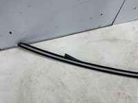 фото thumb №14, Молдинг bmw e92 coupe 04-12r. ліва бічна накладка дах кузовна декоративна