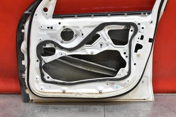 фото thumb №15, Дверь правые перед передние 300u bmw x5 f15 13-18