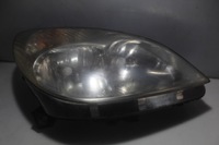 фото thumb №1, Лампа правая передняя citroen c5 i