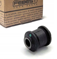 фото thumb №1, Втулка важеля задня febest do toyota 4 runner 2.7