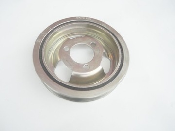 фото thumb №2, Citroen ds4 peugeot 508 1,6thp gti колесо пасове