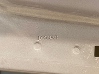 фото thumb №9, Jaguar e-pace двері лівий задня задні