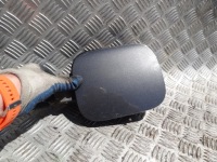 Купить Citroen c-elysee 2019 lift 1,5 adblue крышка заливной топлива оригинал, фото thumb