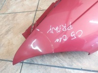 фото thumb №10, Крыло правый citroen c5 01'
