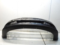 фото thumb №11, Бампер передній перед dodge journey i 30122456303