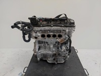 фото thumb №5, Двигун kompletny rav4 5 v 2.5b гібрид