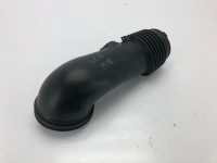 фото thumb №1, Scania r xpi труба воздухозаборник фильтра воздуха 2094103