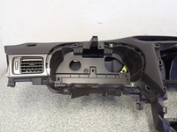 фото thumb №10, Subaru forester iii 09- подушки безопасности воздушные набор srsów подушки безопасности