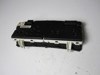 фото thumb №10, Счетчик приборы toyota corolla 2.0d 02r obr