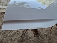 фото thumb №6, Hyundai i40 kombi дверь левый задняя задние ncw