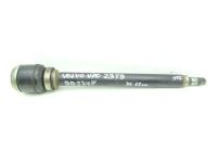 Купить Volvo s70 v70 96-00 2.3 t b5234t приводной вал правый  перед удлинитель автоматическая коробка передач, фото thumb