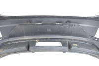 Seat leon 3 рестайлинг  2016- 5f0 бампер задняя задний 5f0807421m Цена, фото thumb