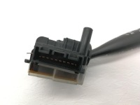 фото thumb №1, Manteki дворник toyota yaris verso _p2_ pa6gf30 2001