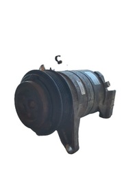 фото thumb №1, Nissan spężarka компрессор кондиционера