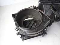 фото thumb №8, Audi a3 8p обігрівач europa 1k1820308e