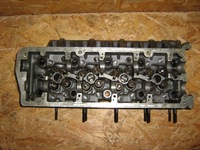 фото thumb №2, Головка ліва audi a8 4.0