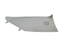 фото thumb №1, Захист обшивка стійка лівий зад jaguar xf x250