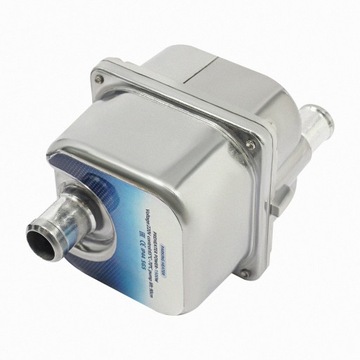 фото thumb №11, Подогреватель нагреватель двигателя вебасто з насос 1.5kw