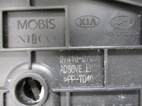 фото thumb №12, Tucson ii рамка радіо вентиляція 84740-d7100