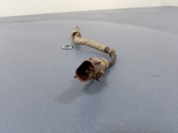 фото thumb №5, Grand cherokee wk2 3.0 crd датчик температура выхлопных газов