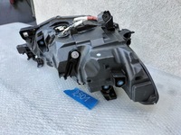 фото thumb №11, Mazda 6 gj фара full led левый grf551040 szczecin-gorzów- poznań 2501