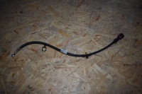 фото thumb №1, Шланг audi a5 b10 1