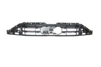 фото thumb №1, Element кріпильний решітка радіатора перед audi a8 d5 aso оригінал новий 4n0807233c