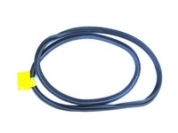 фото thumb №1, Прокладка задній кришки багажника peugeot 208 ii