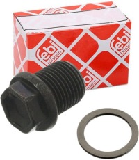 фото thumb №16, Кришка картера оливи volvo xc90 i d5 awd 2002.10-2014