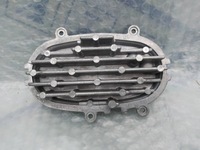 фото thumb №1, Модуль jeż led drl правый vw t-roc l90106223r