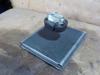 фото thumb №6, Vw golf vii радиатор кондиционера отопителя