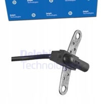 Купить Delphi ss10759-12b1 генератор импульсов, wał коленчатый, фото thumb