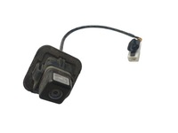 фото thumb №1, Камера заднего вида парковки renault latitude 284424776r