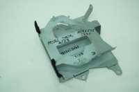 фото thumb №1, Кронштейн модуля дах mercedes sl r230 ,