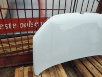 фото thumb №9, Капот крышка двигателя volkswagen caddy 5 v 2k7 sb 11.20- лак lb9a