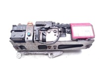 фото thumb №13, Mazda 6 інвертор / перетворювач напруги 2.2 d дизель 110kw 150 hp 2013