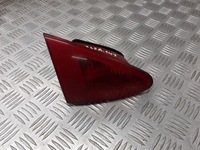 фото thumb №1, Лампа левая задняя w крышка багажника alfa romeo 147 46747825