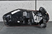 Купить Bmw 2 g42 m2 g87 фонари задняя  задние правый  левая led европа европа  оригинал lhd, фото thumb