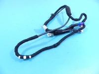 фото thumb №1, Электропроводка шланг usb bmw 7 g11