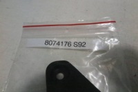 Крепеж корзина кронштейн датчика парковки pdc bmw x4 g02 8074176 Недорого, фото thumb