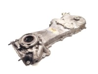 фото thumb №11, Opel meriva защита цепи грм 1.3 cdti дизель 55kw 75 hp 55232196